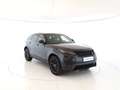 Land Rover Range Rover Velar Range Rover Velar 2.0D I4 204 CV S - IVA ESPOSTA Grigio - thumbnail 14