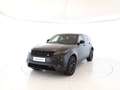 Land Rover Range Rover Velar Range Rover Velar 2.0D I4 204 CV S - IVA ESPOSTA Grigio - thumbnail 1