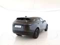 Land Rover Range Rover Velar Range Rover Velar 2.0D I4 204 CV S - IVA ESPOSTA Grigio - thumbnail 2