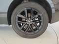 Land Rover Range Rover Velar Range Rover Velar 2.0D I4 204 CV S - IVA ESPOSTA Grigio - thumbnail 8