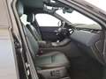 Land Rover Range Rover Velar Range Rover Velar 2.0D I4 204 CV S - IVA ESPOSTA Grigio - thumbnail 3