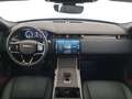 Land Rover Range Rover Velar Range Rover Velar 2.0D I4 204 CV S - IVA ESPOSTA Grigio - thumbnail 4