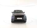 Land Rover Range Rover Velar Range Rover Velar 2.0D I4 204 CV S - IVA ESPOSTA Grigio - thumbnail 7