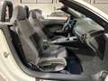 Audi TT Roadster 1.8 TFSI S tronic S line CABRIO -CERCHI 1 Bianco - thumbnail 13