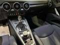Audi TT Roadster 1.8 TFSI S tronic S line CABRIO -CERCHI 1 Bianco - thumbnail 12