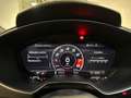 Audi TT Roadster 1.8 TFSI S tronic S line CABRIO -CERCHI 1 Bianco - thumbnail 10