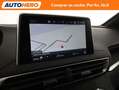 Peugeot 5008 1.2 PureTech GT Line Negro - thumbnail 20