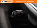 Peugeot 5008 1.2 PureTech GT Line Negro - thumbnail 33