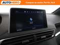 Peugeot 5008 1.2 PureTech GT Line Negro - thumbnail 22