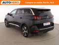 Peugeot 5008 1.2 PureTech GT Line Negro - thumbnail 4