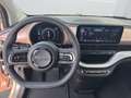 Fiat 500e 3+1 ICON 42kWh 118PS CarPlay AUT Navi Klima Gold - thumbnail 9