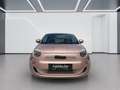 Fiat 500e 3+1 ICON 42kWh 118PS CarPlay AUT Navi Klima Gold - thumbnail 2