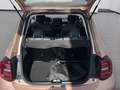 Fiat 500e 3+1 ICON 42kWh 118PS CarPlay AUT Navi Klima Gold - thumbnail 14