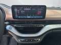 Fiat 500e 3+1 ICON 42kWh 118PS CarPlay AUT Navi Klima Gold - thumbnail 12