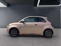 Fiat 500e 3+1 ICON 42kWh 118PS CarPlay AUT Navi Klima Gold - thumbnail 3