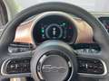 Fiat 500e 3+1 ICON 42kWh 118PS CarPlay AUT Navi Klima Gold - thumbnail 10