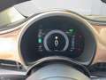 Fiat 500e 3+1 ICON 42kWh 118PS CarPlay AUT Navi Klima Gold - thumbnail 11