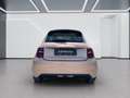 Fiat 500e 3+1 ICON 42kWh 118PS CarPlay AUT Navi Klima Gold - thumbnail 5