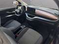 Fiat 500e 3+1 ICON 42kWh 118PS CarPlay AUT Navi Klima Gold - thumbnail 15
