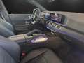Mercedes-Benz GLE 350 de 4MATIC Coupé mit EQ Hybrid Technologie AMG PREM Gris - thumbnail 18