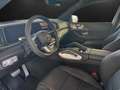 Mercedes-Benz GLE 350 de 4MATIC Coupé mit EQ Hybrid Technologie AMG PREM Gris - thumbnail 8