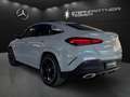 Mercedes-Benz GLE 350 de 4MATIC Coupé mit EQ Hybrid Technologie AMG PREM Gris - thumbnail 10
