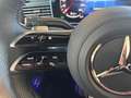 Mercedes-Benz GLE 350 de 4MATIC Coupé mit EQ Hybrid Technologie AMG PREM Gris - thumbnail 20