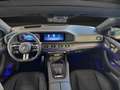 Mercedes-Benz GLE 350 de 4MATIC Coupé mit EQ Hybrid Technologie AMG PREM Gris - thumbnail 16