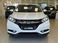 Honda HR-V 2ª serie 1.6 i-DTEC Elegance Navi ADAS Bianco - thumbnail 1