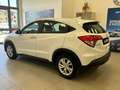 Honda HR-V 2ª serie 1.6 i-DTEC Elegance Navi ADAS Bianco - thumbnail 3