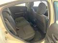 Honda HR-V 2ª serie 1.6 i-DTEC Elegance Navi ADAS Bianco - thumbnail 11