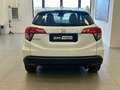 Honda HR-V 2ª serie 1.6 i-DTEC Elegance Navi ADAS Bianco - thumbnail 5