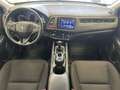 Honda HR-V 2ª serie 1.6 i-DTEC Elegance Navi ADAS Bianco - thumbnail 8