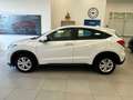 Honda HR-V 2ª serie 1.6 i-DTEC Elegance Navi ADAS Bianco - thumbnail 7