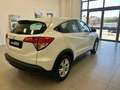 Honda HR-V 2ª serie 1.6 i-DTEC Elegance Navi ADAS Bianco - thumbnail 4