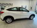 Honda HR-V 2ª serie 1.6 i-DTEC Elegance Navi ADAS Bianco - thumbnail 6