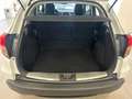 Honda HR-V 2ª serie 1.6 i-DTEC Elegance Navi ADAS Bianco - thumbnail 12