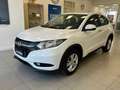 Honda HR-V 2ª serie 1.6 i-DTEC Elegance Navi ADAS Bianco - thumbnail 2