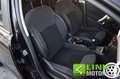 Citroen C3 1.1 Seduction Zwart - thumbnail 7