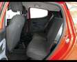 Lancia Ypsilon III 2021 1.0 firefly hybrid Gold s&s 70cv Rosso - thumbnail 11