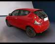 Lancia Ypsilon III 2021 1.0 firefly hybrid Gold s&s 70cv Rosso - thumbnail 9