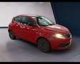Lancia Ypsilon III 2021 1.0 firefly hybrid Gold s&s 70cv Rosso - thumbnail 6