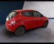 Lancia Ypsilon III 2021 1.0 firefly hybrid Gold s&s 70cv Rosso - thumbnail 7