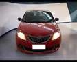 Lancia Ypsilon III 2021 1.0 firefly hybrid Gold s&s 70cv Rosso - thumbnail 1
