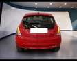 Lancia Ypsilon III 2021 1.0 firefly hybrid Gold s&s 70cv Rosso - thumbnail 8