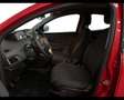 Lancia Ypsilon III 2021 1.0 firefly hybrid Gold s&s 70cv Rosso - thumbnail 12