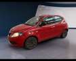 Lancia Ypsilon III 2021 1.0 firefly hybrid Gold s&s 70cv Rosso - thumbnail 2