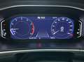 Volkswagen T-Roc 1.0 TSI Life 81kW Negro - thumbnail 16