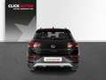 Volkswagen T-Roc 1.0 TSI Life 81kW Negro - thumbnail 6