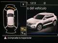 Volkswagen T-Roc 1.0 TSI Life 81kW Negro - thumbnail 14